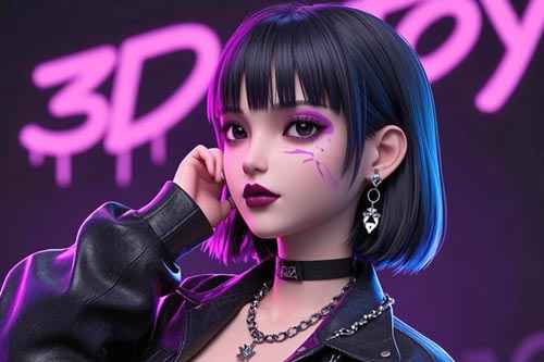 顺达注册登录地址